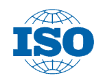 ISO 9001:2015/ISO